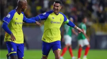 "الهلال يتصدر المركز الأول" .. ترتيب دوري روشن السعودي 1445 بعد مباراة النصر ضد التعاون 