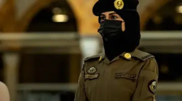 "قدم الآن" .. الداخلية تعلن عن فتح باب التقديم في وظائف الامن العام نساء 1445 وأهم الشروط 