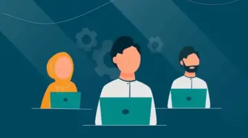 ما هي شروط الضمان الاجتماعي المطور 1445 وخطوات التسجيل في البرنامج
