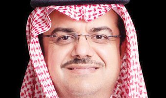 ما هي أبرز التفاصيل والمعلومات حول محافظة حفر الباطن؟