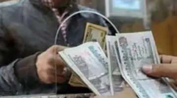 الهيئة القومية للتأمين الاجتماعي تعتزم بدء تنفيذ قرار زيادة المعاشات يناير 2024 وفق ضوابط الاستحقاق