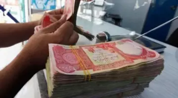 رسميًا .. التعليم يعلن صرف 200 ألف دينار لمن يمتلك شروط التسجيل في منحة الطلاب في العراق