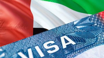 "المجلس التعاون الخليجي" أعلن رسمياً عن التأشيرة السياحية الموحدة لدول الخليج