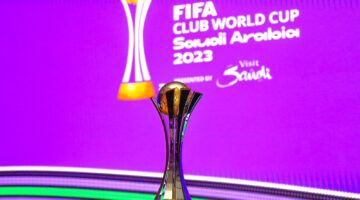 "فيفا" يُجدد التذكير برابط شراء تذاكر كأس العالم للأندية جدة 2023
