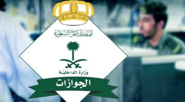 ما هي طريقة الاستعلام عن تأشيرة برقم الجواز؟ الجوازات السعودية تجيب