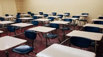 توضيح عاجل بشأن تعليق الدراسة الحضورية غدا من وزارة التعليم للطلاب بهذه المناطق
