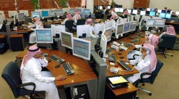 "صندوق الموارد البشرية" يوفر 2600 وظيفة لحاملي البكالوريوس والدبلومات في القطاع الحكومي