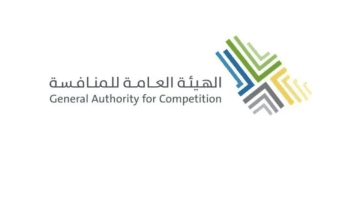 ما سبب ارتفاع أسعار السيارات في السعودية ؟ الرئيس التنفيذي للهيئة العامة للمنافسة يُجيب