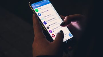 مستشار قانوني.. عقوبة استخدام VPN بالمملكة تصل إلى السجن وغرامة مالية كبيرة