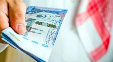 ماذا يعني استقلالية السكن بعد تقديم دفعة إبريل في حساب المواطن؟