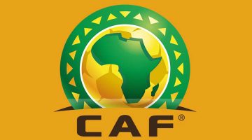 "كاف" يعلن عن افضل لاعب افريقي 2023 وموعد تسليم الجائزة والقنوات الناقلة للحفل