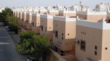هل بإمكان الشاب العسكري غير المتزوج الاستفادة من الدعم السكني 1445هـ؟ "العناية بالمستفيدين" تجيب