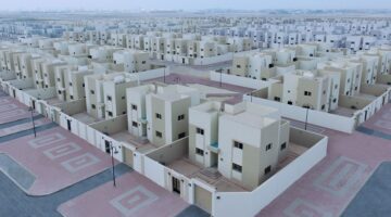هل يمكن للمطلقة الحصول على سكن مجاني من الإسكان التنموي؟ "الاسكان" تُجيب