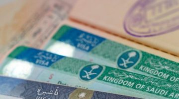 "مجلس التعاون الخليجي"... يعلن رسميا عن أهداف إصدار تأشيرة الخليج الموحدة  