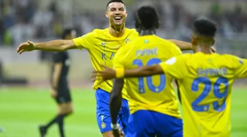 التشكيل المتوقع للهلال والنصر في مباراة اليوم بدوري روشن السعودي 