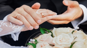 "وزارة الموارد البشرية".. تُتيح للأيتام فرصة الحصول على إعانة الزواج كدعم لهم