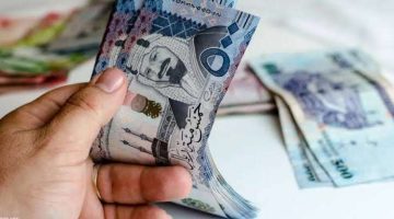 الموارد البشرية تُبشر الجميع: علاوة المعلم الممارس لا تتوقف وتصل إلى 21 ألف ريال