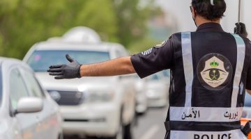 عاجل من "المرور" تنبيه لجميع قائدي المركبات .. "ما السبب"؟