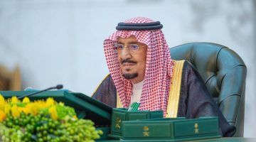 ما هي أبرز مشاريع ميزانية المملكة 2024 وفقًا لقرارات مجلس الوزراء؟