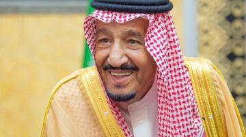 هل سيتم تبكير صرف حساب المواطن لشهر ديسمبر أسوة بالضمان المطور مشمول بالزيادة؟