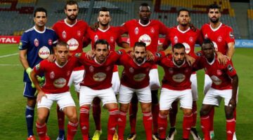 جميع القنوات الناقلة لمباراة النجم الساحلي وبترو أتليتكو في دوري أبطال أفريقيا 2024 مجانا