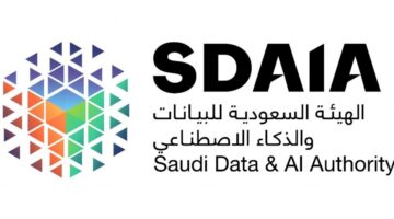"سجل الآن" في وظائف الهيئة السعودية للبيانات عبر sdaia.gov.sa/jobs