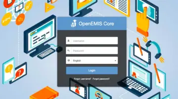 منصة اوبن ايمس علامات الطالب 2024 لاستخراج نتائج الطلاب الأردن emis.moe.gov.jo