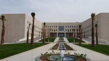 وزارة التعليم تعلن شروط إيفاد المعلمين للتدريس بالخارج للعام 1446