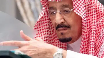 هل سيعود بدل غلاء المعيشة لمستفيدي الضمان هذا الشهر الدفعة 25؟