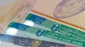"الجوازات" تحدد خطوات تجديد التأشيرة العلاجية عبر منصة أبشر 1445
