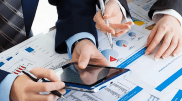 احتياج كبير وطلب متزايد .. تخصصات سوق العمل في التقنيات الناشئة
