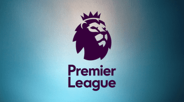 هالاند يتصدر جدول ترتيب هدافي الدوري الانجليزي الممتاز بعد نهاية الجولة 14
