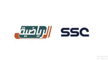 تردد قناة SSC Sports الناقلة لمباراة الأهلي والفيحاء في دوري روشن 