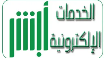 هل يجب تعديل لقب العائلة بجواز السفر عقب تغييره بمنصة أبشر؟ الجوازات تجيب