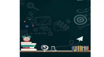 “وزارة التعليم” توضح حقيقة اخبار تعليق الدراسة غدا 1445 للطلاب والمعلمين