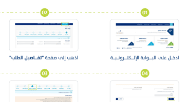"العناية بالمستفيدين" توضح آلية تغيير الآيبان في حساب المواطن 1445 وطريقة التسجيل الجديد