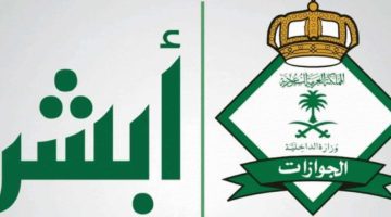 تفعيل جواز السفر بعد تجديده إلكترونيًا بـ3 طرق فقط عبر "أبشر"