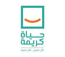 ما هي الشروط والخطوات المطلوبة للتسجيل في معاش حياة كريمة؟