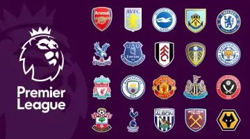 ترتيب الدوري الانجليزي الممتاز بعد انتهاء مباريات اليوم من الأسبوع السادس عشر 