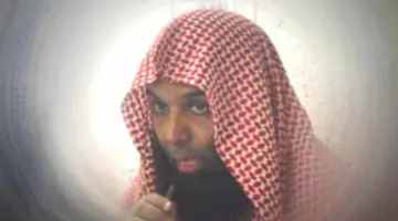حسب المعلومات المتوفرة.. حقيقة خبر وفاة الشيخ خالد الراشد اليوم 