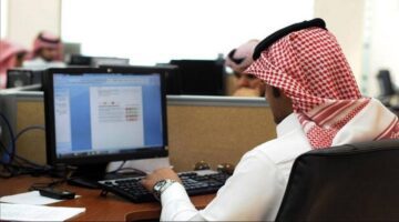 عاجل.. خدمة المستفيدين توضح هذا هو سر مشكلة الدخول لحساب المواطن