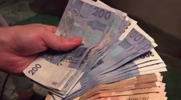 عاجل اعانة مالية قدرها 32 مليون درهم تُصرف لهذه الفئات رسميًا لهذا السبب