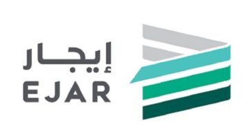 كيف يتم دفع الإيجار عبر منصة إيجار؟ .. "الهيئة العامة للعقار" تُجيب