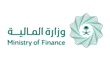 "وزارة المالية".. تُعلن عن 8 دورات مجانية عن بعد لجميع الفئات بشهادات معتمدة