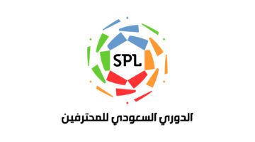 "بسبب مونديال الأندية ".. رابطة الدوري السعودي للمحترفين تقرر تعديل مواعيد هذه المباريات 