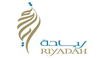 "ريادة" تُعلن عن دورة تدريبية مجانية في التسويق الإلكتروني عبر تقنية Zoom