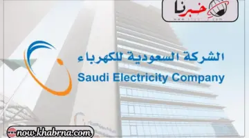 "ادفع من البيت" خطوات سداد فاتورة الكهرباء برقم الحساب إلكترونيا وعبر الرسائل النصية