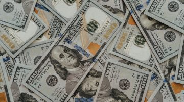 ارتفاع في بورصة البصرة .. سعر الدولار اليوم في العراق الثلاثاء 12 ديسمبر 2023