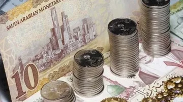 كم سلم رواتب المعلمين الجديد مع العلاوات والبدلات وفق تحديثات الوزارة؟