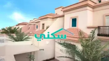 وزارة الإسكان"... تعلن عن خطوات التسجيل في سكني للمطلقات والشروط المطلوبة 